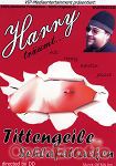 Harry trumt... Tittengeile Schlafattacken (VIP-Mediaentertainment - Harry trumt..)