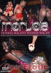 Morvois - Dunkle Mchte Weisser Wachs (Bemefi)