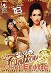 Cum on my Tattoo 2 (Burning Angel Entertainment)