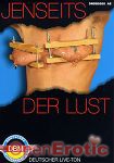 Jenseits der Lust (DBM)