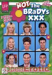 Not the Bradys XXX (Hustler)