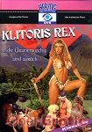 Klitoris Rex (Herzog)