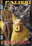 Das Tagebuch der Lust (Goldlight)