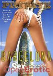 Barcelona Sex Secrets (Private - Private Gold)