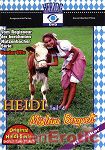 Heidi - Teil 4 (Herzog)