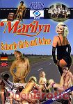 Marilyn - Scharfe Girls auf Achse (Herzog)