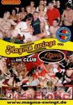 Magma swingt im Club Legeres (Magma - Magma swingt)