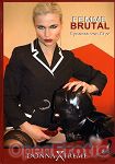 Femme Brutal (Donna Xtreme)