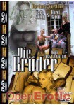 Die Brder (Goldlight)