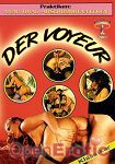 Der Voyeur (Herzog)