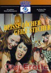 Heisse Lcher Geile Stecher (Herzog)