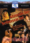 Sinnliche Sehnsucht (Herzog)