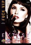 Fuck V.I.P. - Extasy (Marc Dorcel)