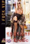 Fuck V.I.P. - Cockaine (Marc Dorcel)