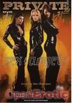 Sex Angels (Private - Gold)