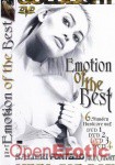 Emotion of the Best (4 Disc Set) (Goldlight - Mega-Big-Box 3000)