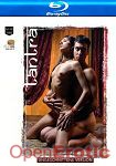 Tantra (Intimatefilm - Blu-ray Disc)