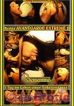 Avantgarde Extreme Vol. 2 (KitKatClub)