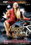 Virus! Frau (Goldlight - Ti Amore)