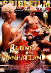 Blond in Manhattan (Ribu Film - Klassiker)