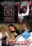 Making Of - Hinter den Kulissen eines Pornodrehs (Eronite)