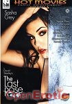 The Last Rose (Tabu - Hot Movies)