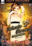 Scharfe Bienen heisse Stiche (Tabu - Hot Movies)