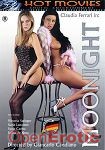 Moonight (Tabu - Hot Movies)