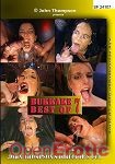 Bukkake Best of 7 (GGG - John Thompson)