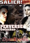 Salieri extrem - Perverse Gedanken (Goldlight)