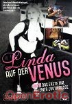 Linda auf der Venus - Mutti das erste Mal bei einer Erotikmesse (Eronite)