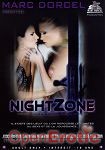 Night Zone (Marc Dorcel)