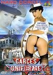 Garces en Uniforme (Marc Dorcel)