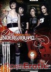 The Doll Underground (Vivid)