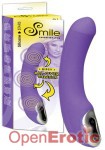 Smile Gipsy lila (You2Toys)