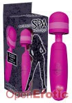 Womens Spa massager (You2Toys)