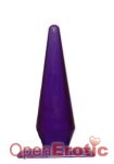 Amethyst Analplug (You2Toys)