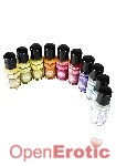 10er Pack Touche Massage Oil 50ml (Touche)