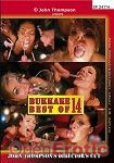 Bukkake Best of 14 (GGG - John Thompson)