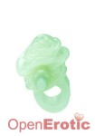 Gossip Ring - Glow in the Dark (Hustler Toys)