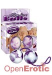 King-Size Balls (You2Toys)