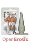 Diamant Analplug (You2Toys)