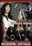 The Domina Files Vol. 34 (SPI Media)