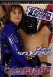 The Domina Files Vol. 31 (SPI Media)