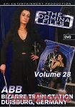 The Domina Files Vol. 28 (SPI Media)