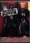 The Domina Files Vol. 16 (SPI Media)