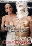 The Domina Files Vol. 11 (SPI Media)