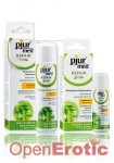 Pjur med Repair Glide 100 ml (Pjur Group)