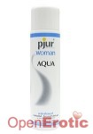 Pjur Woman Aqua Glide 100 ml (Pjur Group)