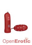 Glamorous Vibro-Bullet (You2Toys)